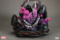 Preview: XM Studios Nightcrawler